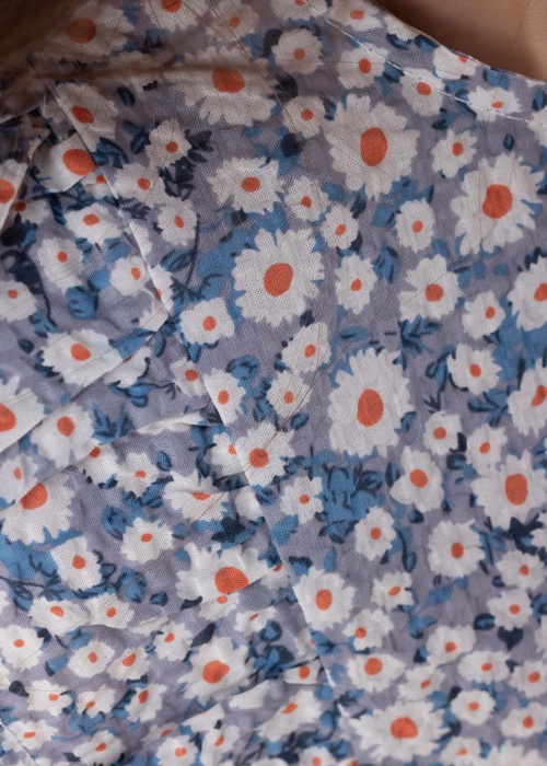 Name It Kids kombinezonas Divane