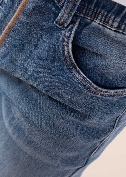 Name It Kids džinsai Ryan