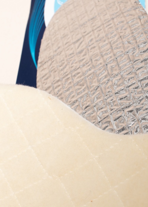 Collonil Kerpamas vidpadis