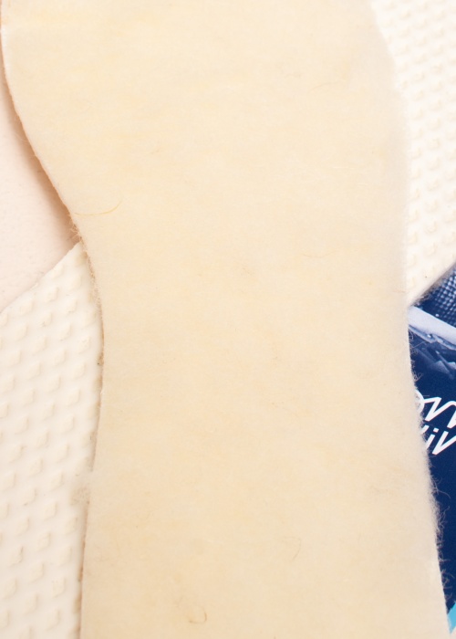 Collonil vidpadžiai Arctic Wool