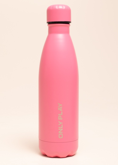 Only Play gertuvė Thermo