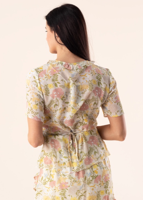 Vila suknelė Selene