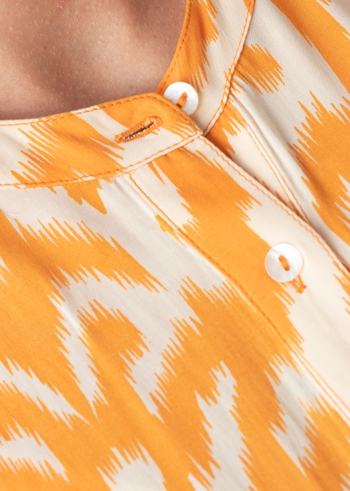 Rino & Pelle marškinėlis-suknelė Delice