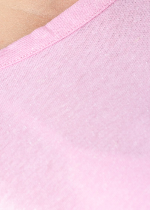 Vero Moda marškinėliai Marijune