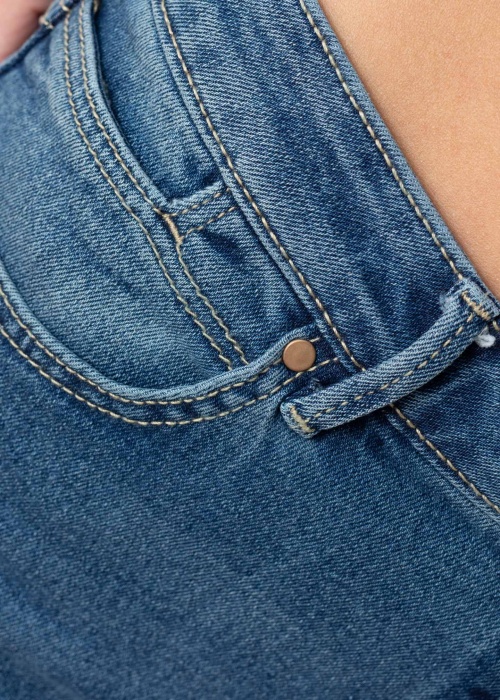 Vero Moda bridžai Une