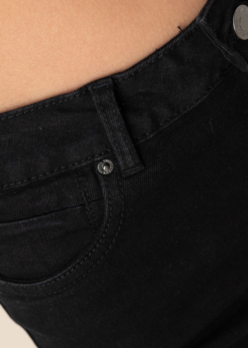 Vero Moda džinsai Luna