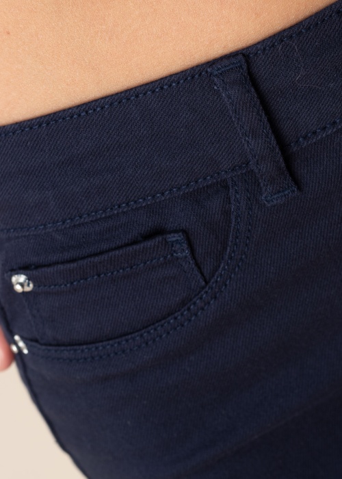 Vero Moda sijonas Wild Seven