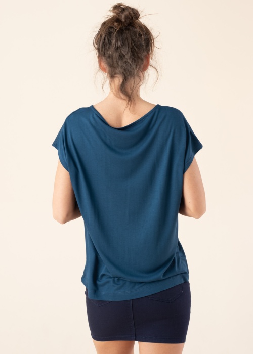 Tom Tailor palaidinė