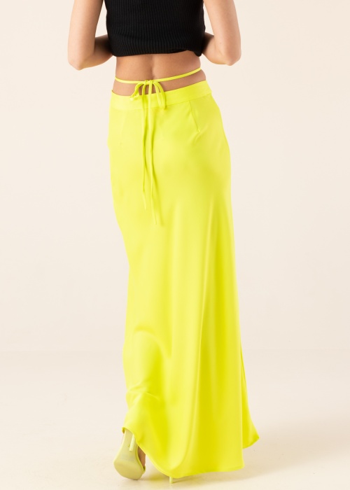 Somethingnew sijonas Billie