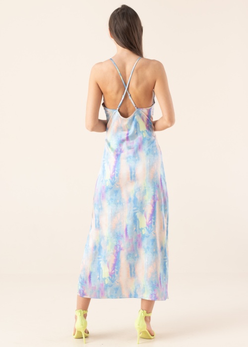 Only suknelė Aya Mayra