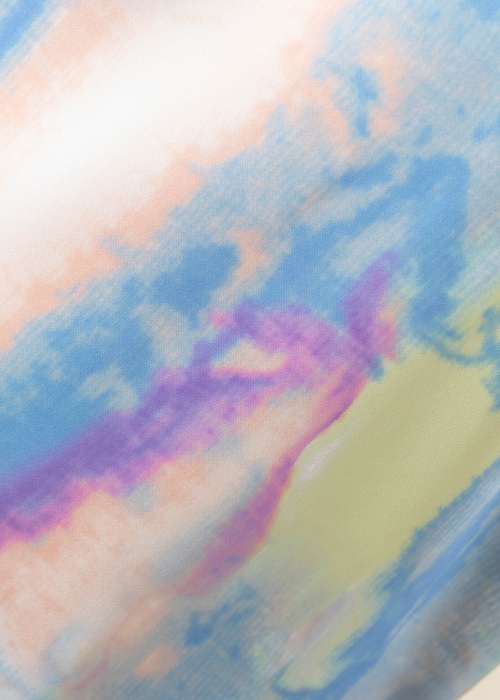 Only suknelė Aya Mayra