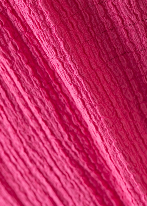 Pieces suknelė Lullu