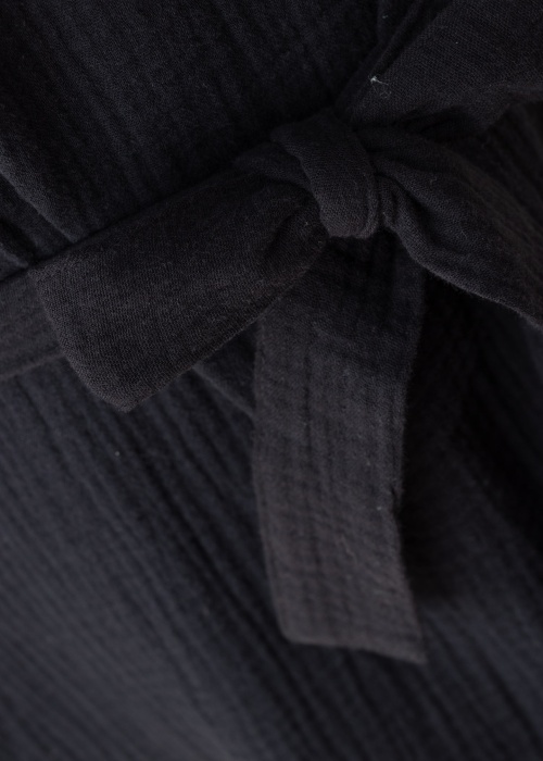 Vero Moda Curve suknelė Natali Nia