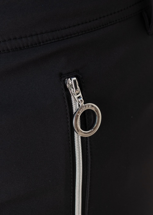 Luhta kelnės Elielsaari SCH