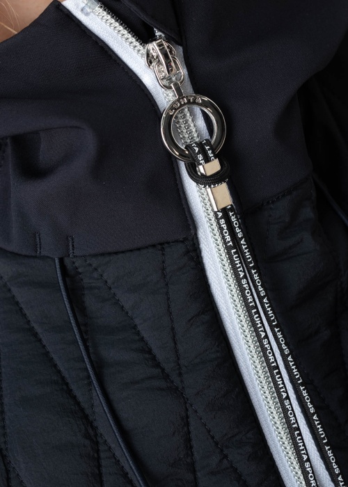 Luhta pavasario-rudens striukė Heponiemi SCH