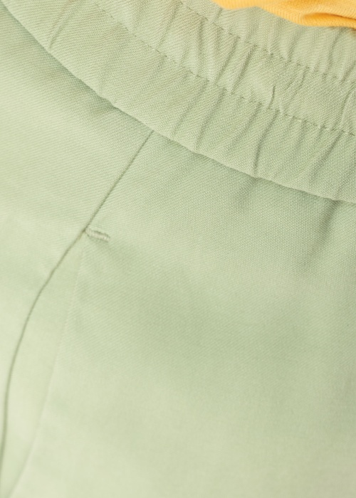 Vero Moda Curve kelnės Carmen