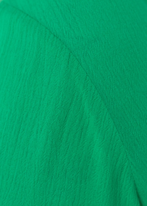 Vero Moda Curve palaidinė Menny