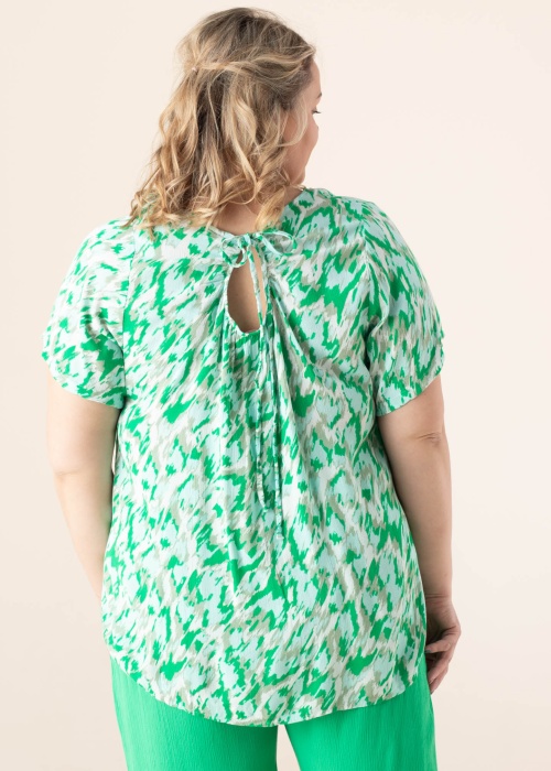 Vero Moda Curve palaidinė Menny