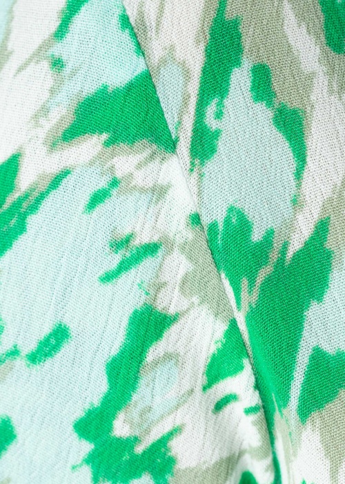 Vero Moda Curve palaidinė Menny