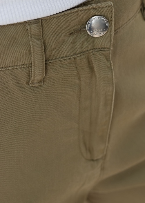 Only kelnės Kenija Life