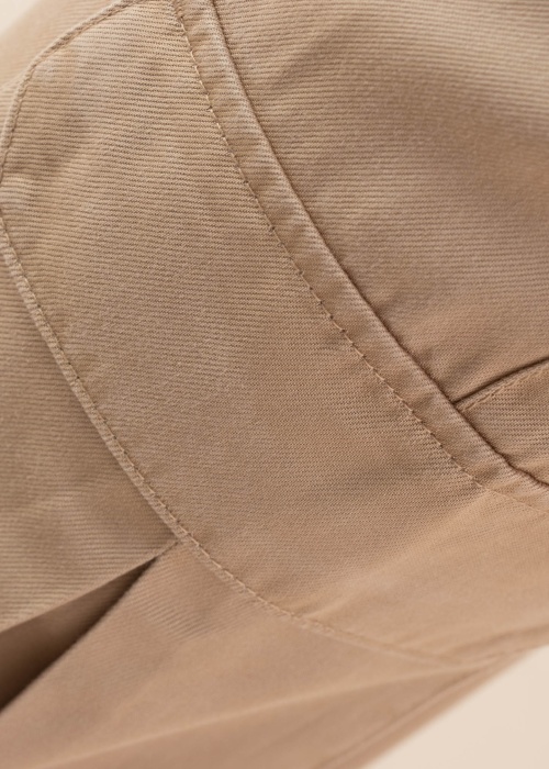 Only kelnės Kenija Life