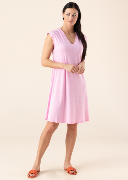 Vero Moda suknelė Marijune