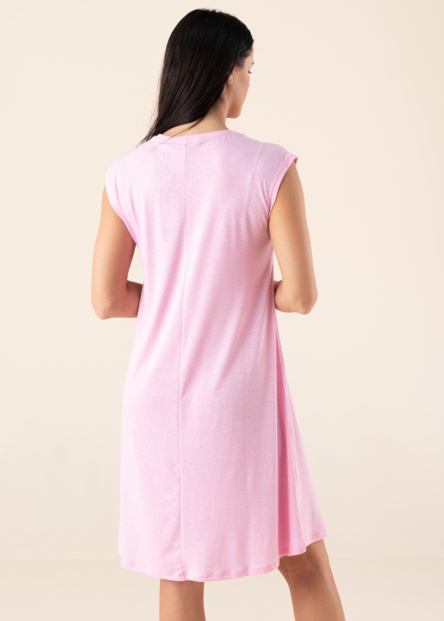 Vero Moda suknelė Marijune