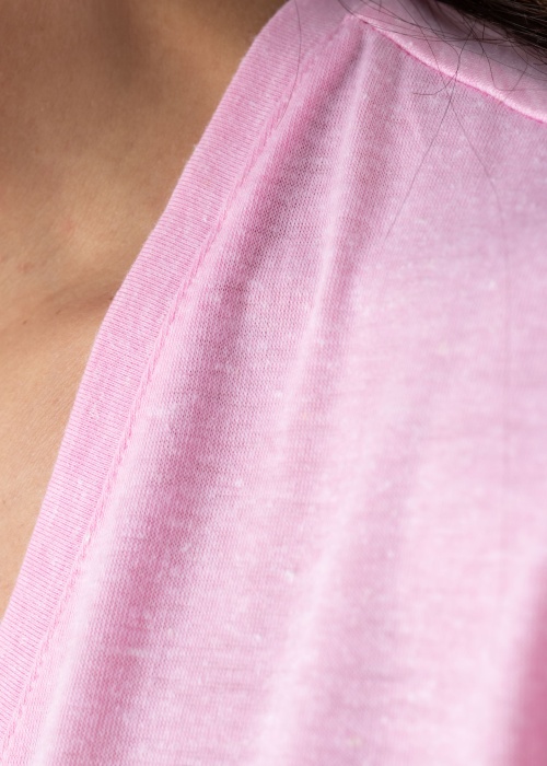 Vero Moda suknelė Marijune