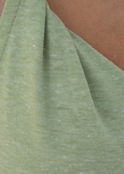 Vero Moda suknelė Marijune