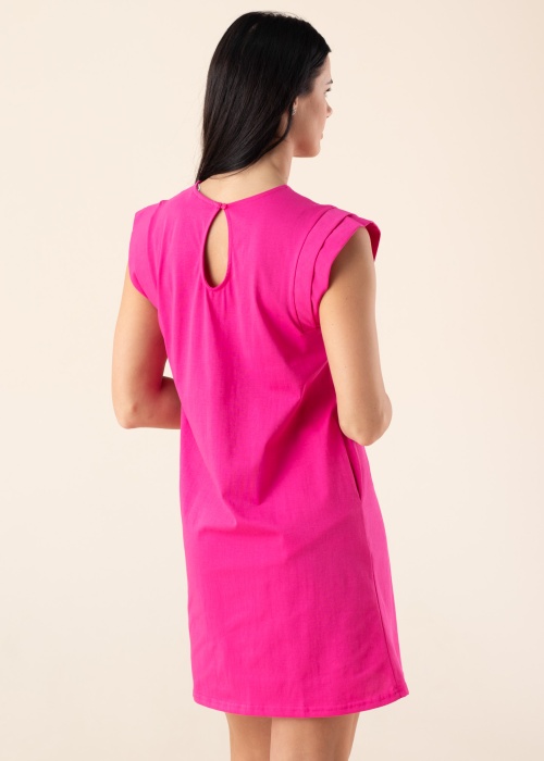 Vila suknelė Sinata