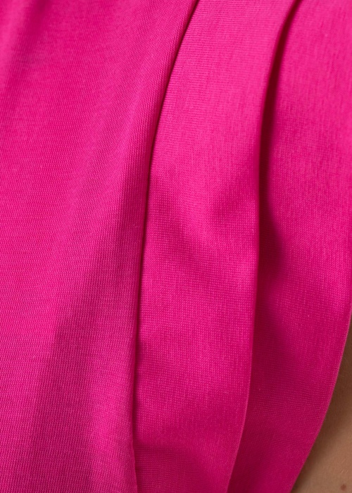 Vila suknelė Sinata