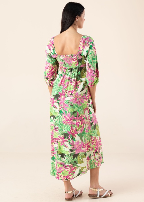 Only suknelė Hallie