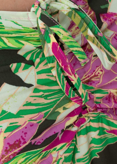 Only suknelė Hallie