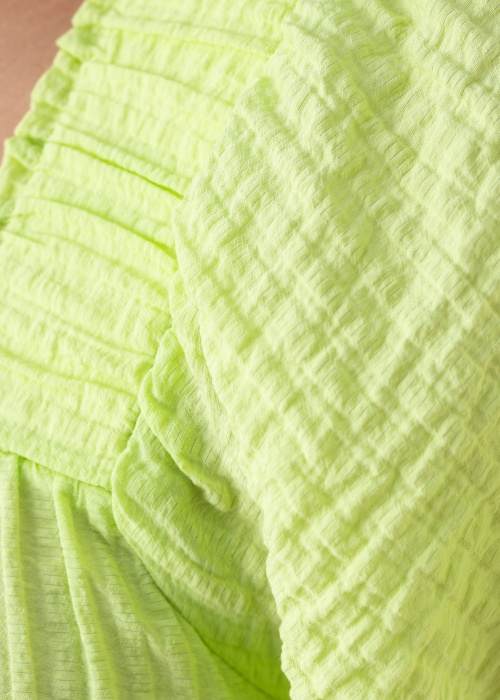 Vila suknelė Clara Milly