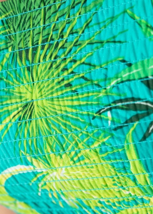 Only kombinezonas Alma Life