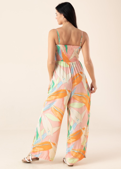 Only kombinezonas Alma Life