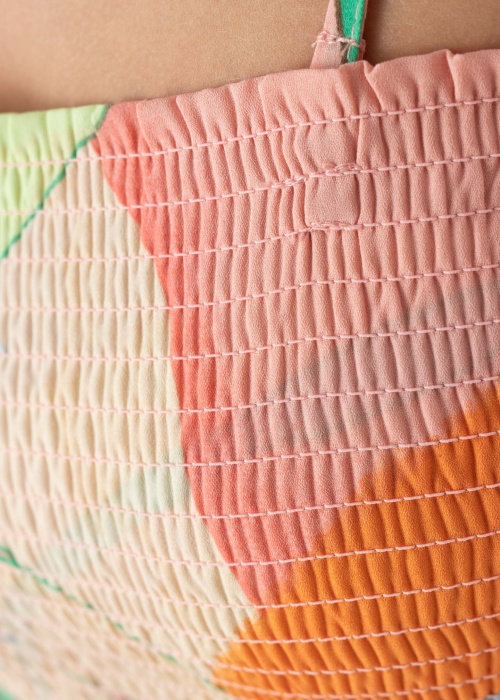 Only kombinezonas Alma Life