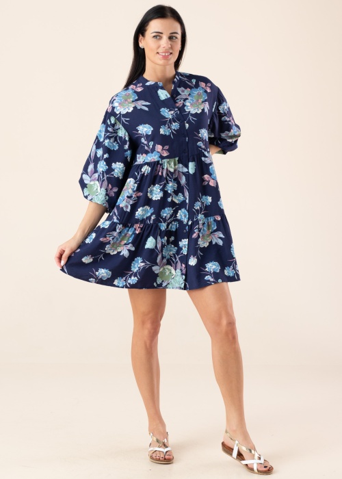 Only suknelė Mate Life