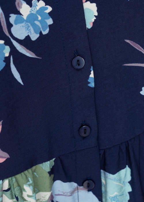 Only suknelė Mate Life