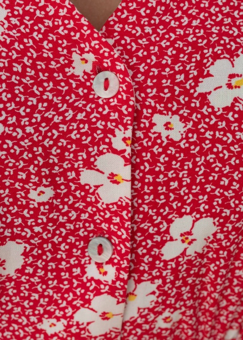 Only suknelė Nova Life