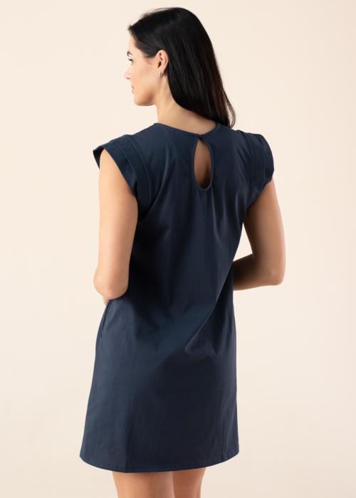 Vila suknelė Sinata