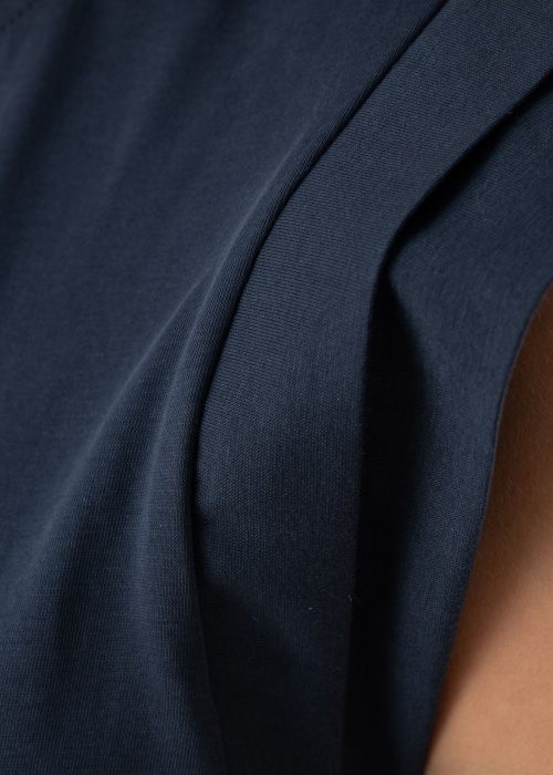 Vila suknelė Sinata