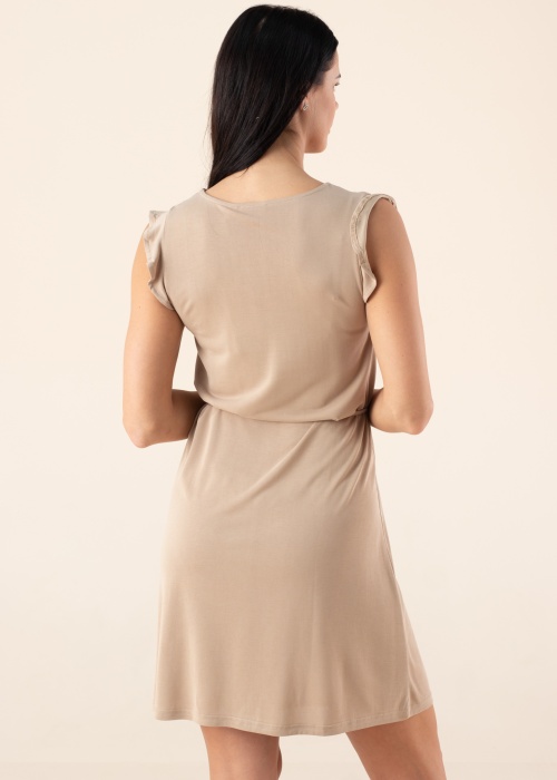 Vila suknelė Modala