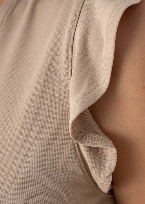 Vila suknelė Modala