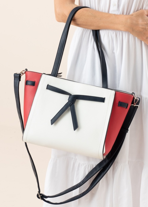 Gabor rankinė Selma