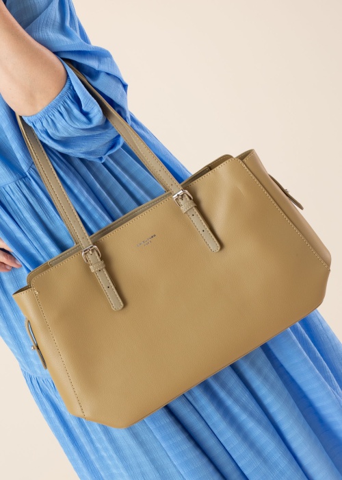 David Jones rankinė