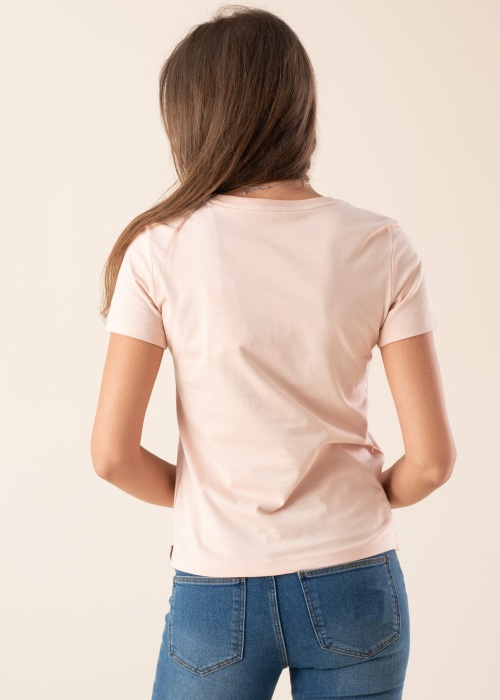 Guess marškinėliai Icon