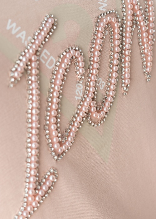 Guess marškinėliai Icon