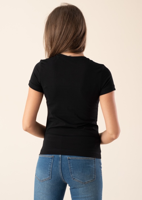 Guess marškinėliai Triangle