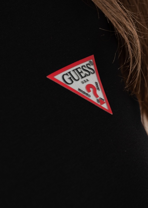 Guess marškinėliai Triangle
